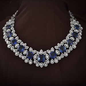 Necklace Sets