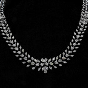 Necklace Sets