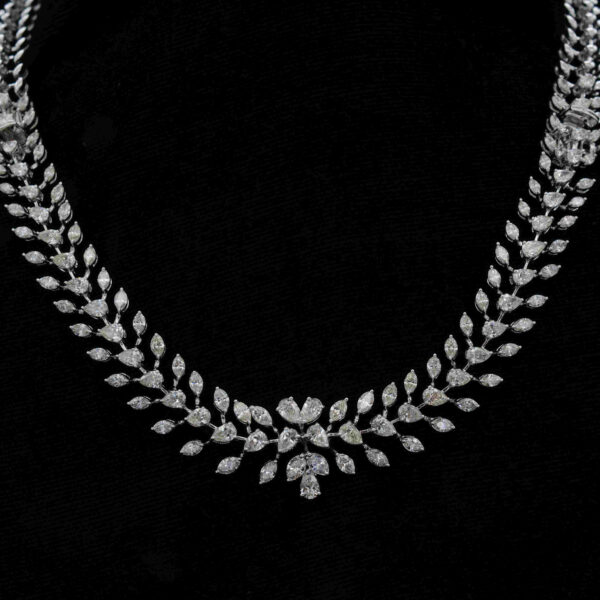 Necklace Sets