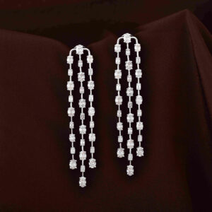 Necklace Sets