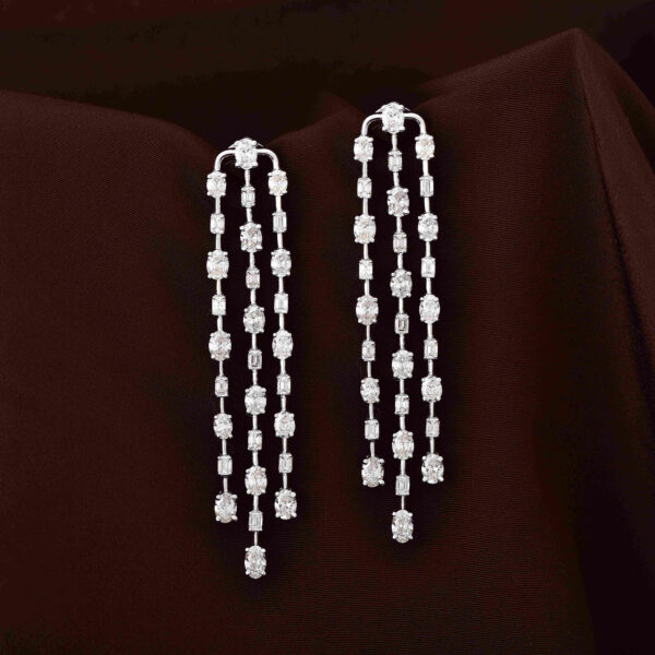 Necklace Sets