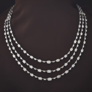 Necklace Sets