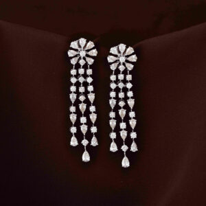 Necklace Sets