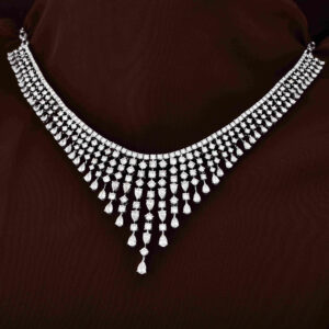 Necklace Sets