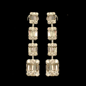 Necklace Sets