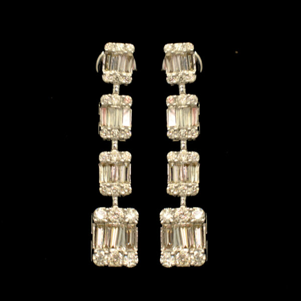 Necklace Sets