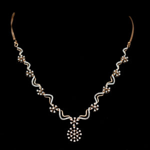 Necklace Sets