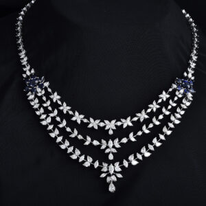 Necklace Sets