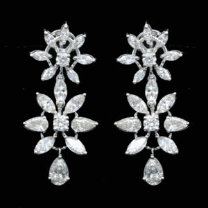 Necklace Sets