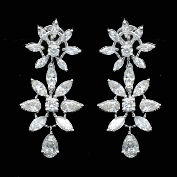 Necklace Sets