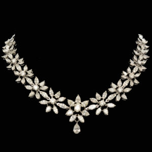 Necklace Sets