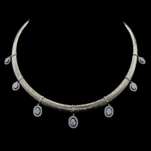 Necklace Sets