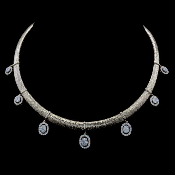 Necklace Sets