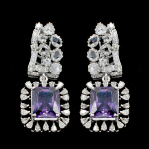 Necklace Sets