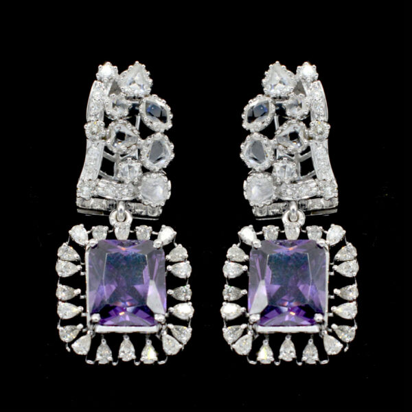 Necklace Sets