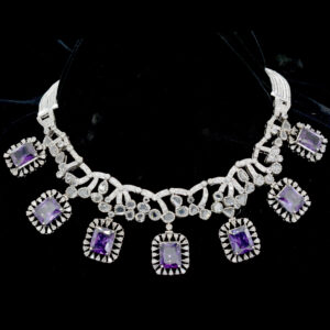 Necklace Sets