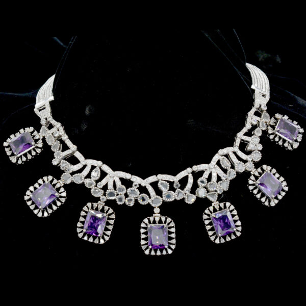 Necklace Sets