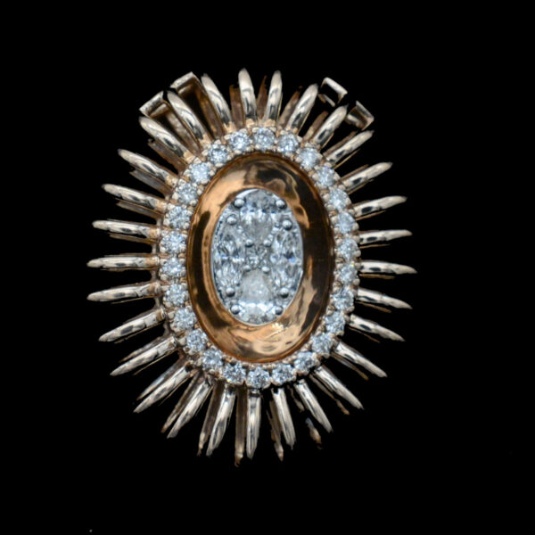 Pendants