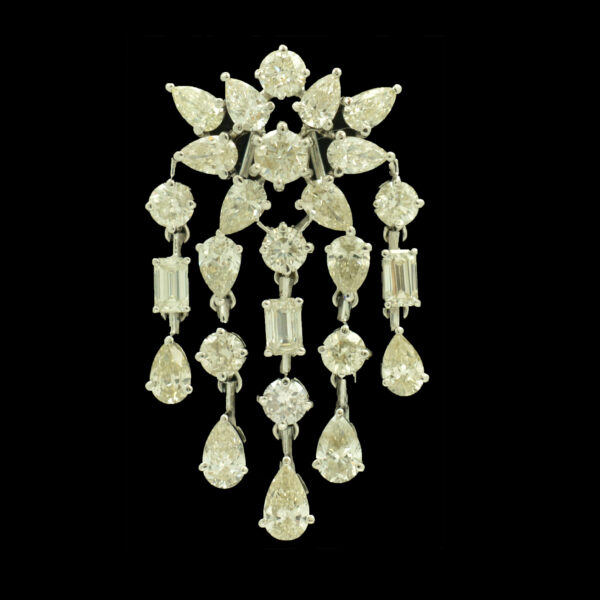 Pendants