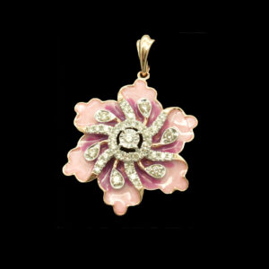 Pendants