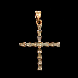 Pendants