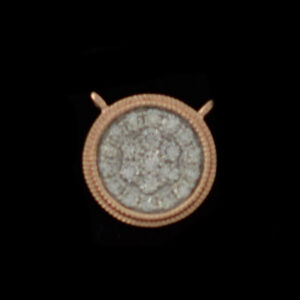 Pendants