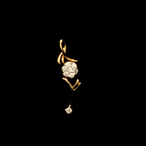 Pendant Sets