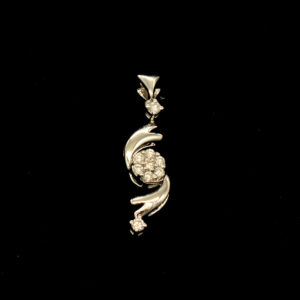 Pendants
