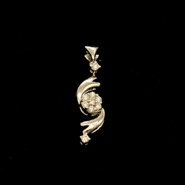 Pendants