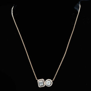 Pendants Sets