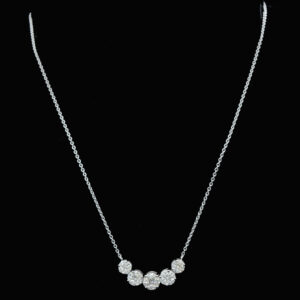Pendants Sets
