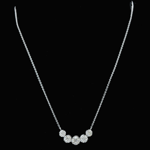 Pendants Sets