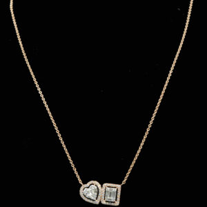Pendants Sets