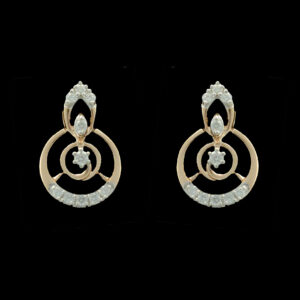 Pendants Sets