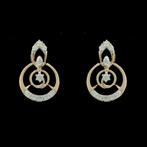 Pendants Sets