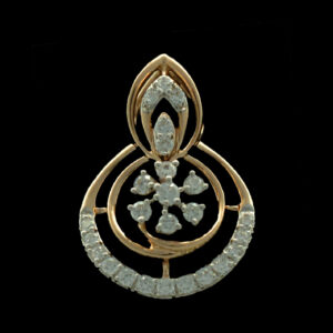 Pendant Sets
