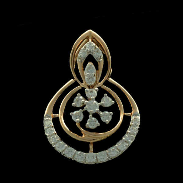 Pendant Sets
