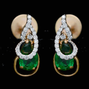 Pendant Sets