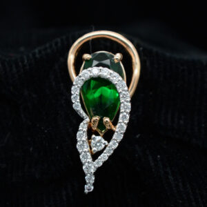 Pendant Sets