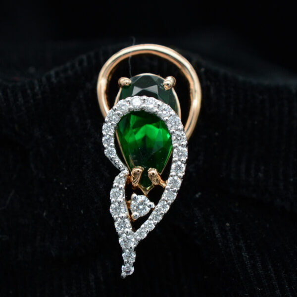 Pendant Sets