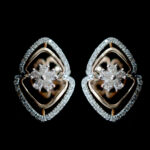 Pendant Sets