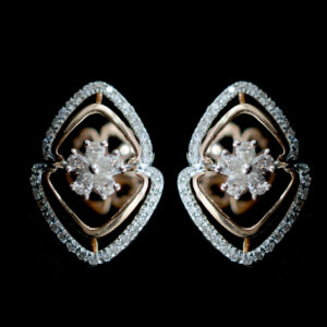 Pendant Sets