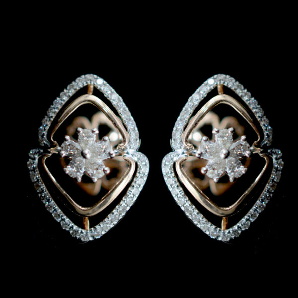 Pendant Sets
