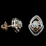 Pendant Sets