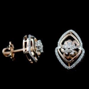 Pendant Sets