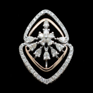 Pendant Sets