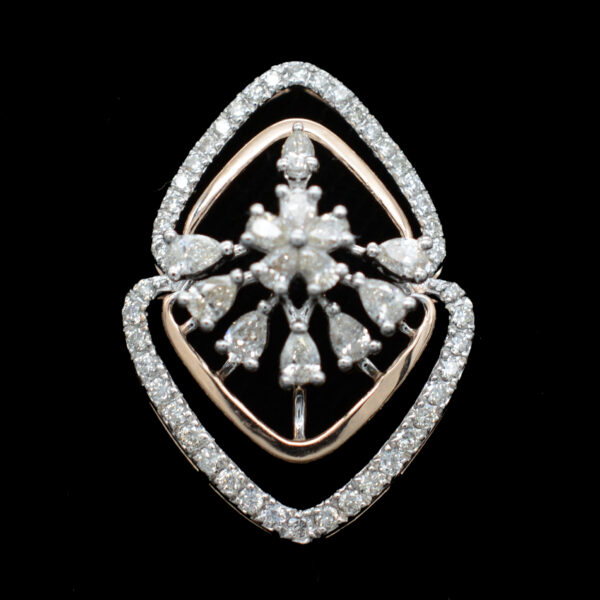 Pendant Sets