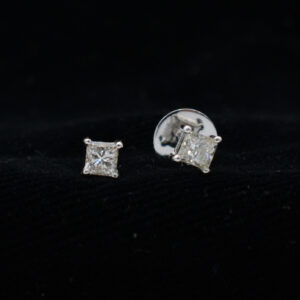 Pendant Sets