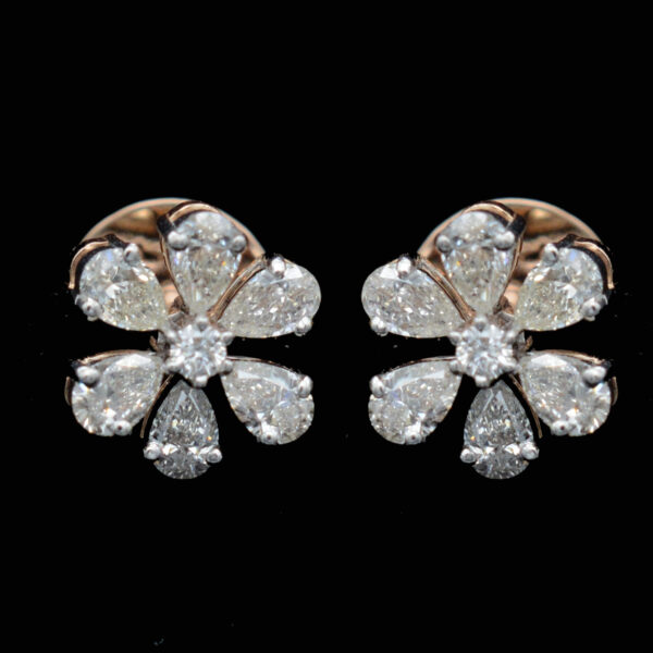 Pendant Sets
