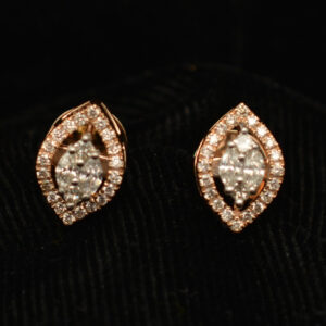 Pendant Sets